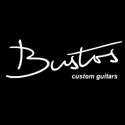 Bustos Custom Guitars